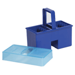Calc - U - Tote