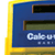 Basic Student Calc - U - Vue