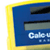 Basic Student Calc - U - Vue Classpack