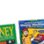 Deluxe Classroom Money Kit