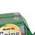 Coins in a Bank