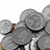 Treasury Coin Assortment Set