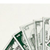 Magnetic Money