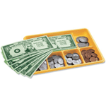 Currency - X - Change Activity Set