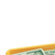 Currency - X - Change Activity Set