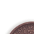 Play Money in Bulk: Pennies