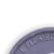 Play Money in Bulk: Nickels