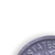 Play Money in Bulk: Dimes