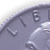 Play Money in Bulk: Quarters