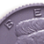 Play Money in Bulk: Half - Dollars