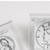Deluxe Coin Stamps: Heads