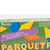 Parquetry Pals Starter Set