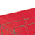 Plastic Geoboard