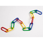 Link N Learn Links, Set of 100