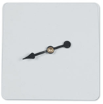 Transparent Game Spinners