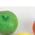 Fruity Fun Counters