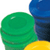 Stackable Counting Chips