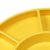Circular Sorting Tray