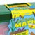 Lets Tackle Math! Patterning and Sequencing Set