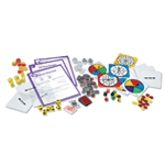 Deluxe Probability Kit