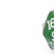 Polyhedra Dice