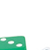 Dot Dice Set