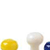 Game Pawns
