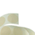 Blank Dice and Label Set