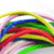 Rubber Bands