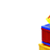 Mathematical Discoveries Kit and Book