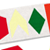 Pattern Block Stickers