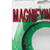 Magnifying Lens