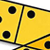 Overhead Dominoes