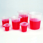 Basic Beaker Set