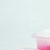 Basic Beaker Set