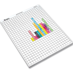 Graph Paper