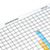 Graph Paper