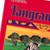 Tangramables Book with Tangram
