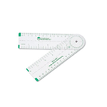 Angle Ruler Classpack - Set of 25