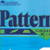 Patternables Activity Book