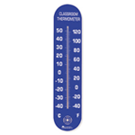 Large Classroom Thermometer