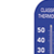 Large Classroom Thermometer