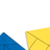 Tangrams, Set of 4