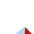 Overhead Tangrams
