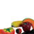 Healthy Play Foods