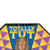 Totally Tut Math Operations Game