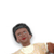 Black Family Puppets