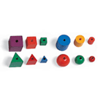 Attribute Beads