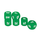 Blends Cubes