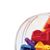 Rainbow Stacking Pegs